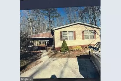 121 Shenandoah, Sicklerville, NJ 08081 - Photo 1
