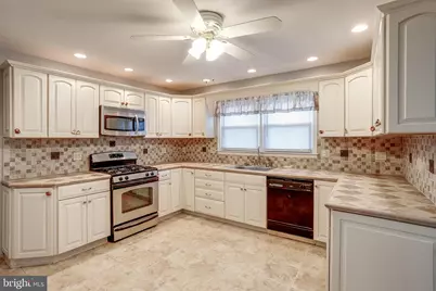 403 Jamaica Drive, Cherry Hill, NJ 08002 - Photo 1