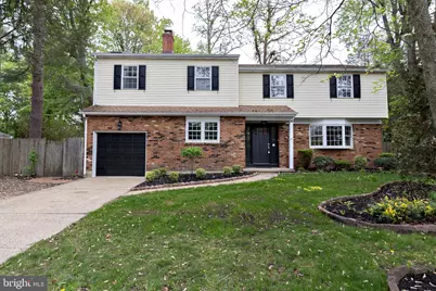 17 Blatherwick Drive, Berlin, NJ 08009 - Photo 1