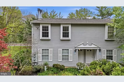 1614 Huntingdon Mews, Clementon, NJ 08021 - Photo 1
