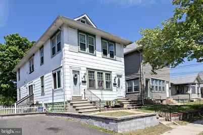 29 Lane Avenue, Gloucester City, NJ 08030 - Photo 1