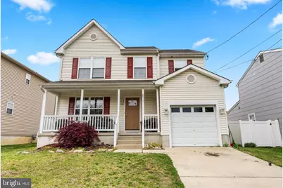 8711 Osler Avenue, Pennsauken, NJ 08109 - Photo 1
