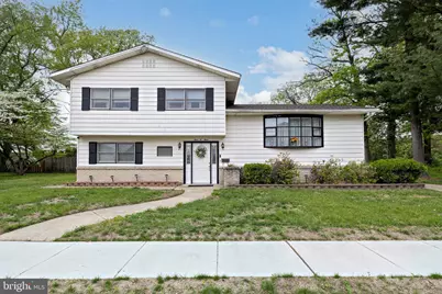 403 Memorial Avenue, Gloucester City, NJ 08030 - Photo 1