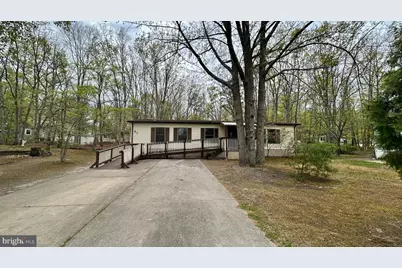 55 Loft Mountain Ct., Sicklerville, NJ 08081 - Photo 1