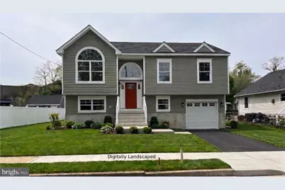 8 Oxford Avenue, Gloucester City, NJ 08030 - Photo 1