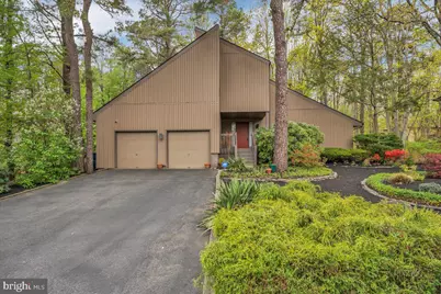18 Bronwood Drive, Voorhees, NJ 08043 - Photo 1