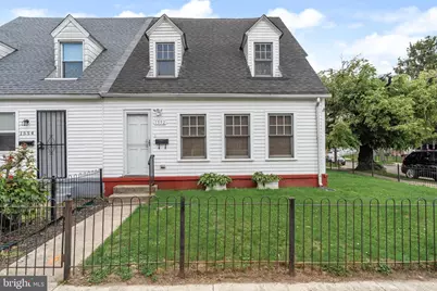 1552 Collings Road, Camden, NJ 08104 - Photo 1
