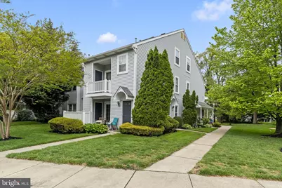 1806 Aberdeen Lane, Gloucester Township, NJ 08012 - Photo 1