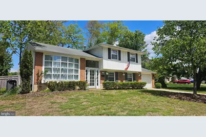 105 Hillside Road, Stratford, NJ 08084 - Photo 1
