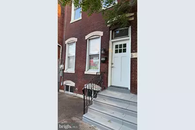 560 Spruce Street, Camden, NJ 08103 - Photo 1