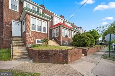 4600 Highland Avenue, Pennsauken, NJ 08110 - Photo 1