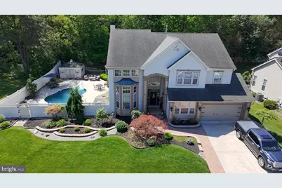 26 Raintree Drive, Sicklerville, NJ 08081 - Photo 1