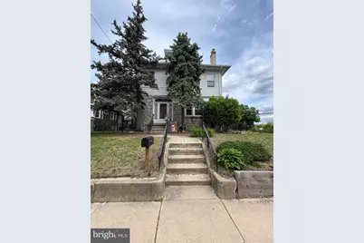 945 Hudson Street, Gloucester City, NJ 08030 - Photo 1