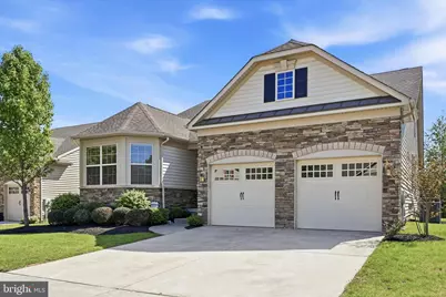 6 Leonardo Lane, Berlin, NJ 08091 - Photo 1