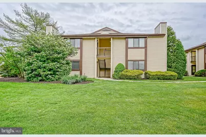 107 Lucas Lane, Voorhees, NJ 08043 - Photo 1