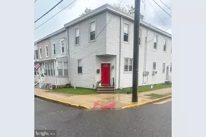 217 Third, Gloucester City, NJ 08030 - Photo 1