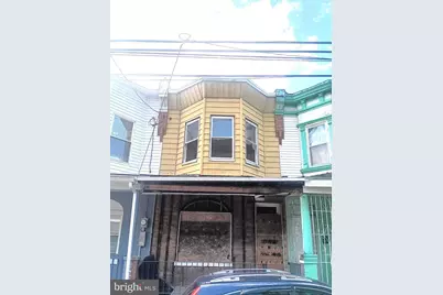 1831 S 6th Street, Camden, NJ 08104 - Photo 1