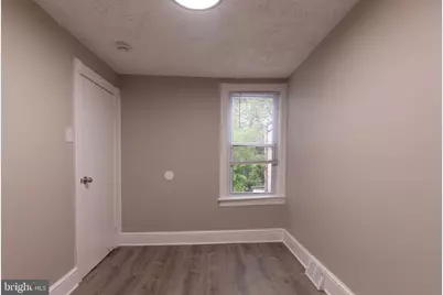 39 N 22nd Street, Camden, NJ 08105 - Photo 15