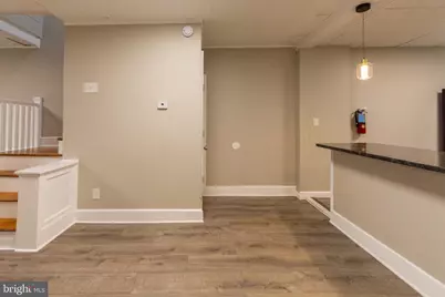 39 N 22nd Street, Camden, NJ 08105 - Photo 5