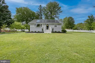 1309 Pine Avenue, Voorhees, NJ 08043 - Photo 1