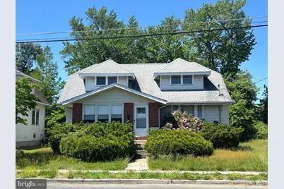 52 Park Boulevard, Clementon, NJ 08021 - Photo 1