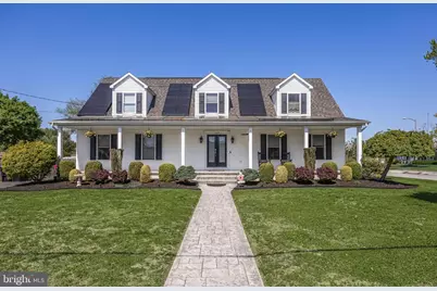1629 Condo Avenue, Winslow Township, NJ 08089 - Photo 1