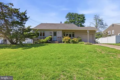 305 Tearose Lane, Cherry Hill, NJ 08003 - Photo 1