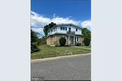 5 N Arlington Avenue, Berlin, NJ 08009 - Photo 1
