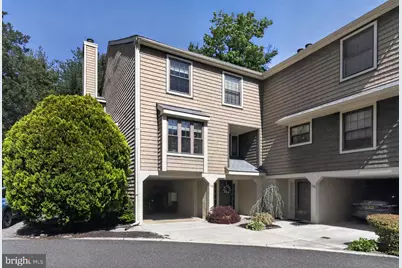 119 Kings Croft, Cherry Hill, NJ 08034 - Photo 1