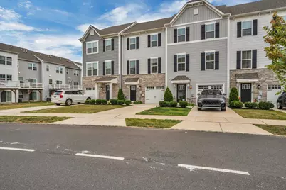 7 Hamilton Court, Pennsauken, NJ 08110 - Photo 1
