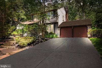 8 Chatham Drive, Voorhees, NJ 08043 - Photo 1