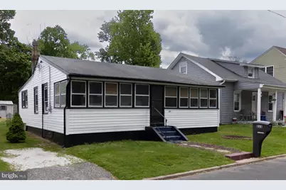 213 W Lake Avenue, Gloucester Township, NJ 08012 - Photo 1