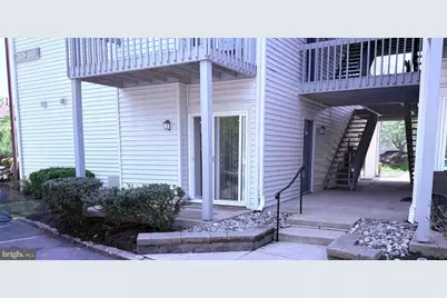 2029 Lucas Lane, Voorhees, NJ 08043 - Photo 1