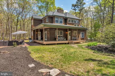 750 Burnt Mill Road, Waterford Township, NJ 08004 - Photo 1