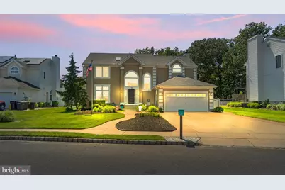 12 Water View Drive, Sicklerville, NJ 08081 - Photo 1