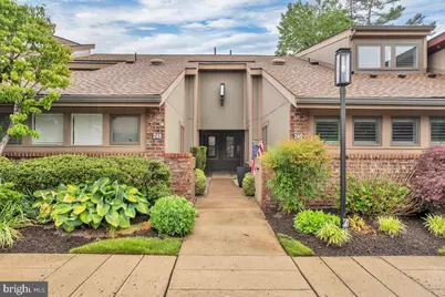 248 Uxbridge, Cherry Hill, NJ 08034 - Photo 1