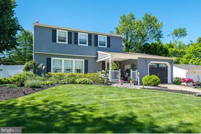 34 Madison Drive, Clementon, NJ 08021 - Photo 1