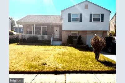 12 N Syracuse Drive N, Cherry Hill, NJ 08034 - Photo 1