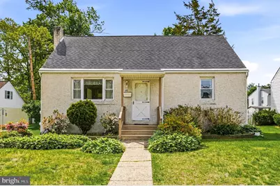 25 E Maiden Lane, Somerdale, NJ 08083 - Photo 1