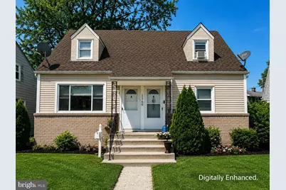 1160 Madison Avenue, Bellmawr, NJ 08031 - Photo 1
