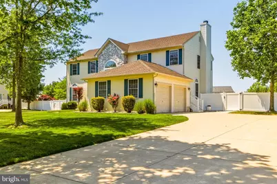 42 Bryces Court, Sicklerville, NJ 08081 - Photo 1