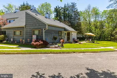1 Georgetowne, Lindenwold, NJ 08021 - Photo 1