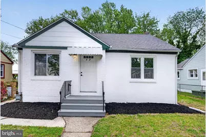 22 W 4th Avenue, Runnemede, NJ 08078 - Photo 1