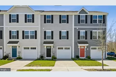 60 Rowand Way E, Clementon, NJ 08021 - Photo 1
