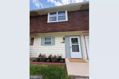 10 La Cascata  Tnhs, Clementon, NJ 08021 - Photo 1