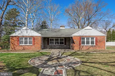 245 Gibbsboro Road, Clementon, NJ 08021 - Photo 1