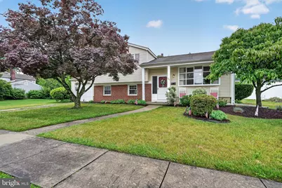 366 Cleveland Avenue, Berlin, NJ 08091 - Photo 1