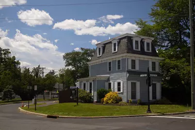 1 Haddon Avenue, Gibbsboro, NJ 08026 - Photo 1