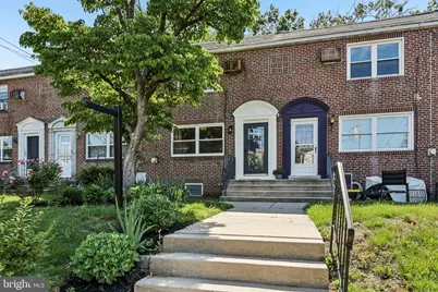 452 Center Street, Collingswood, NJ 08108 - Photo 1