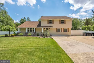 75 Gardens Avenue, Berlin, NJ 08009 - Photo 1